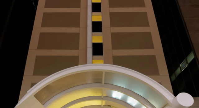 ibis Sao Paulo Paulista, Забронировать Отель Отели Сан-Пауло по системе «всё включено», рядом с Музей искусства Сан-Пауло, Всё включено