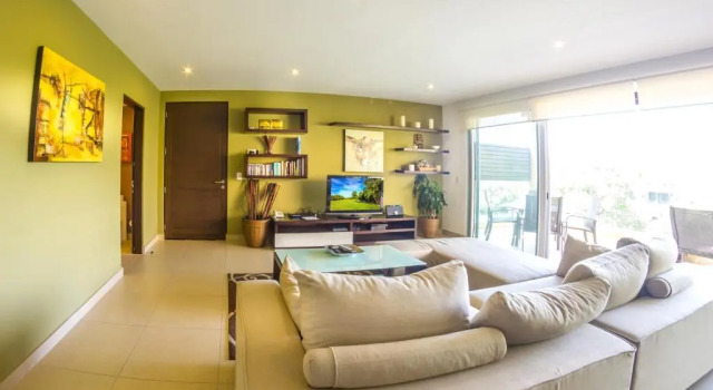Vaiven by Bric, Prenota Appartamento Hotel a Quintana Roo con parcheggio, Parcheggio