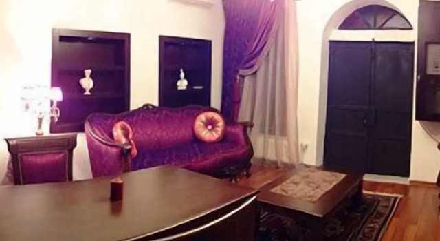 Ascot House, Забронировать Отель Фатих Стамбул, рядом с Библиотека Стамбульского университета
