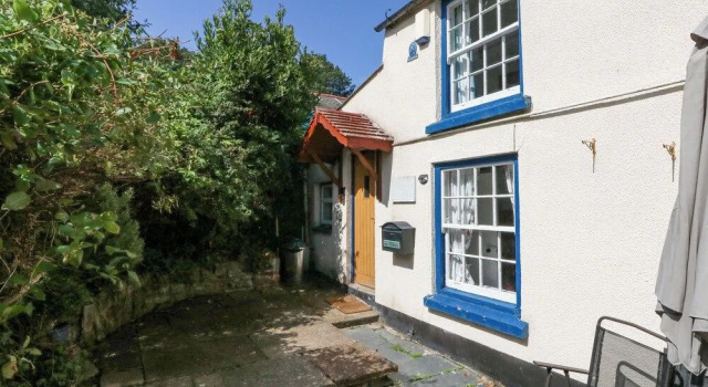 The Retreat, Забронировать Отель Отели Англии 3 звезды, 3*