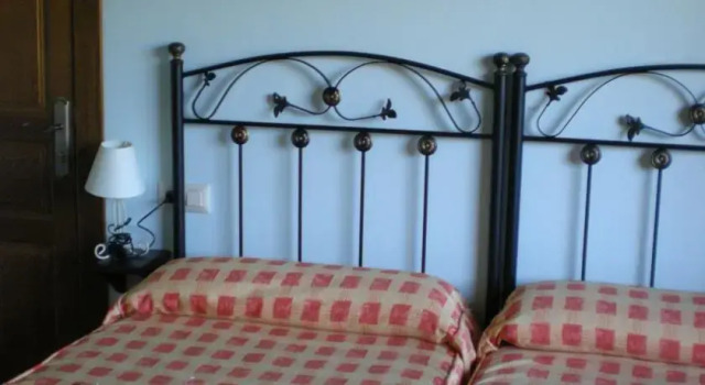 Casa Rural El Corru, Reservar Hotel Ribadesella 
