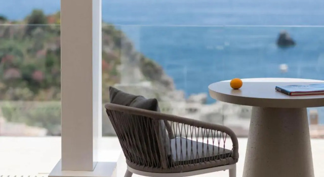 Апартаменты Iancu Charme Apartments
