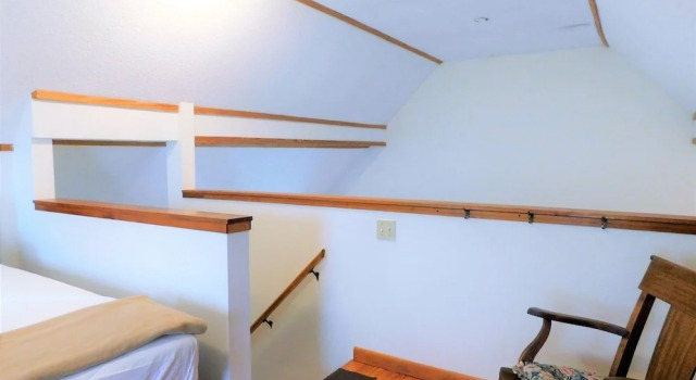 Pine at Ocracoke - 3 Br Home, Забронировать Дом для отпуска Окракоук Pamlico Sound