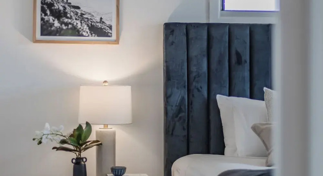 Humpback Villa, Забронировать Вилла Кингсклифф Tweed Coast