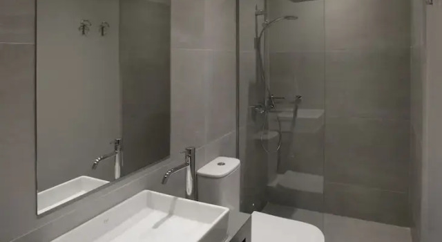 Апартаменты Comfort Magnificent neoclassical apt in Syntagma-Plaka by GHH