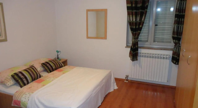 Apartmani Čirjak 2