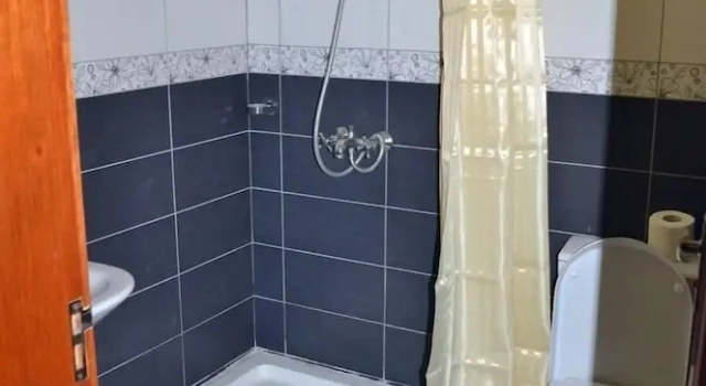 Standard Zimmer Nyumbani B&B