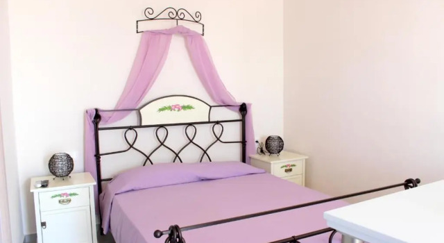 Студия Drimoni Boutique