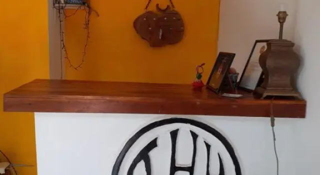 Lucky Holiday Home, Забронировать Отель Анурадхапура округ Анурадхапура