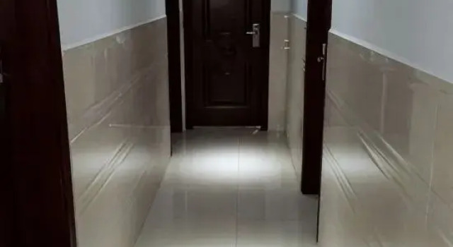 Jishou Family Hotel, Book Hotel Xiangxi Hunan