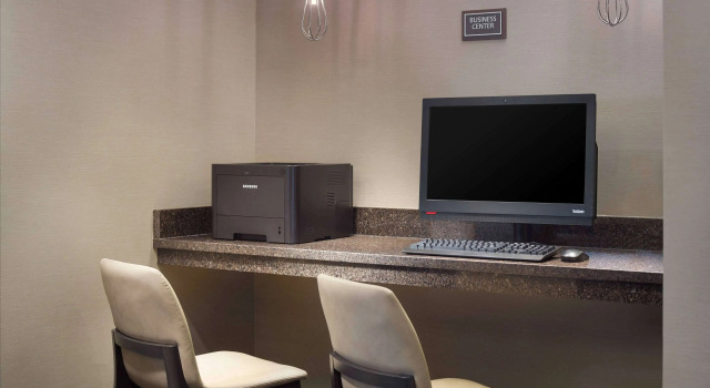 Sonesta ES Suites Raleigh Cary, Забронировать Отель Кэри Raleigh-Durham Metropolitan Area