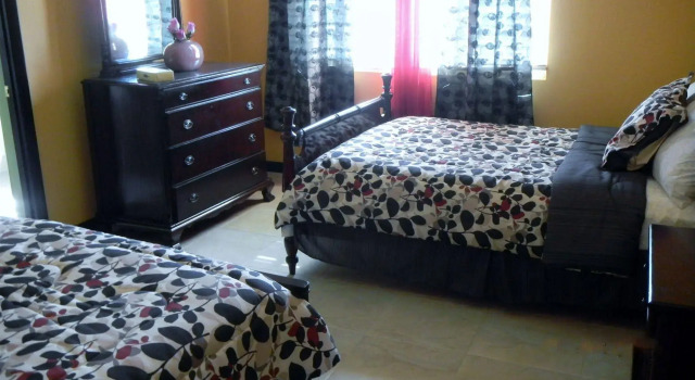 The Residences At Briarwood, Забронировать Отель Отели Ocho Rios Coast 3 звезды, 3*