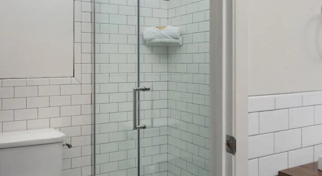 Номер Superior Sapphire Motel Midtown Bozeman