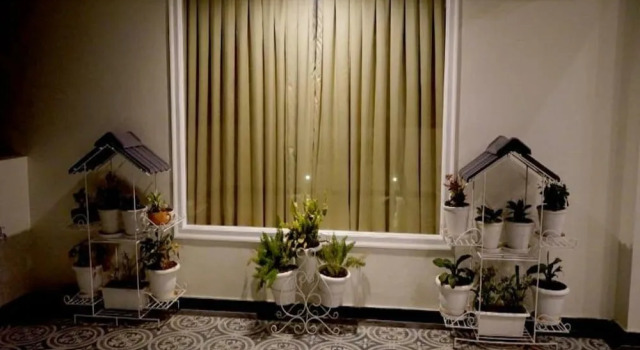 Anagha Homestay, Rezervovat Hotel Hotely v Rajasthan s parkováním, Parkování