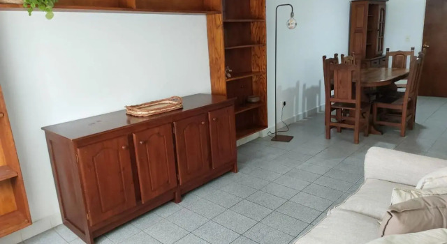 Departamento en pleno centro