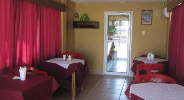 Hotel las Vegas, Book Hotel Hoteller i Matamoros med pool, Swimmingpool