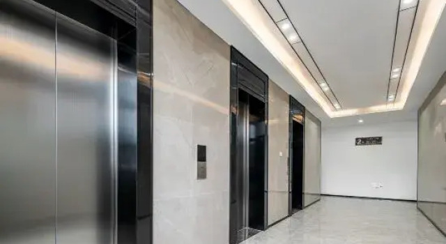 Lefeng E-sports Apartment (Zhuhai Doumen Branch), Boek Appartement Hotels in Guangdong met parkeren, Parkeren