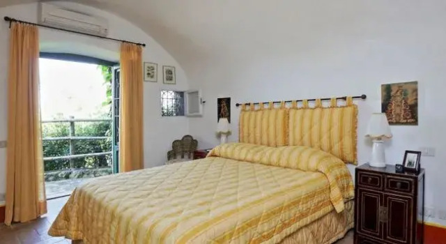Ercole Gardens - My Extra Home