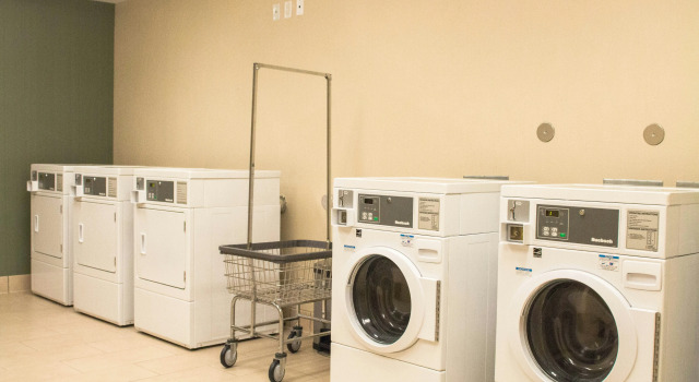 Hampton Inn & Suites Dallas/Frisco North-Fieldhouse USA, Забронировать Отель Площадь Фриско Dallas - Fort Worth Metropolitan Area, рядом с Medical City Frisco