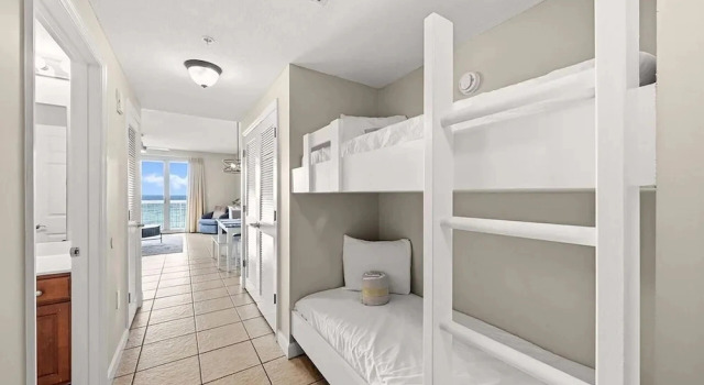 Seychelles 603, Book Lejlighed Lower Grand Lagoon USA