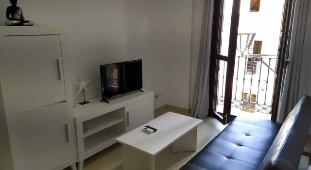 Royal Suites Estepona