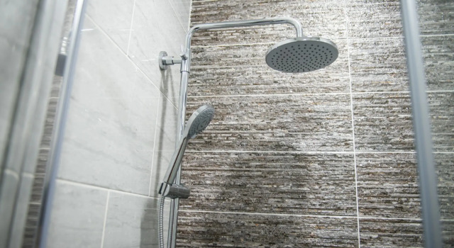 Апартаменты Executive Meridian Serviced Apartments