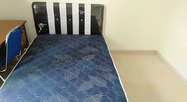 Hotel O Wisma Hana Hani, Rezerwuj Hotel Bandar Lampung Sumatra