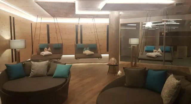 Molaris Lodge, Забронировать Отель Рио-ди-Пустерия Трентино-Альто-Адидже
