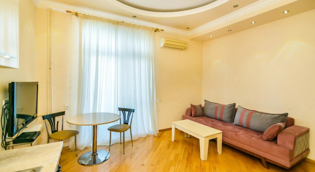 DELUXE Apartment in Boulevard Baku, Забронировать Апартаменты/квартира Баку Азербайджан, рядом с Торговый центр Ganjlik