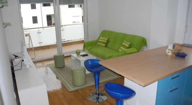 Apartment Cerov 2 1 pax, Забронировать Апартаменты/квартира Отели Приморско-Горанской жупания с парковкой, Парковка