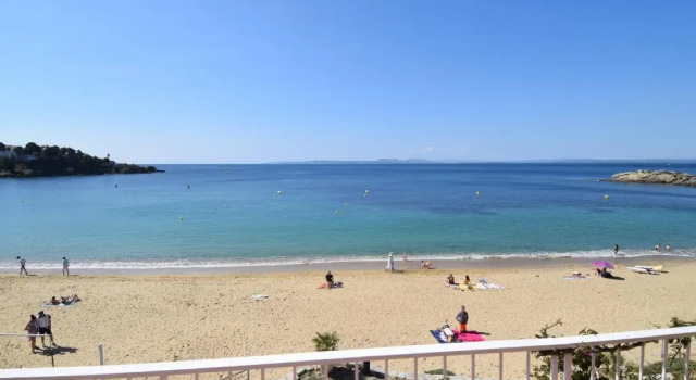Апартаменты Premium Santa Llucia Apartaments