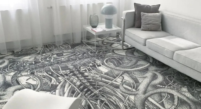 White Room