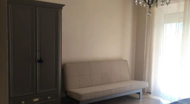 Gli Agrumi, Buchen Sie Hotel Giustenice Palmenriviera