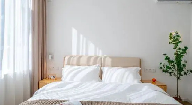 Люкс iLiLi Audio and Video Homestay (Dali Ancient City West Gate Branch)