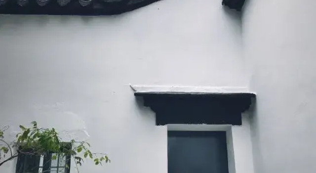 Luyu Luyuan Boutique Guesthouse, Reserva ahora Boutique Suzhou (Jiangsu) 