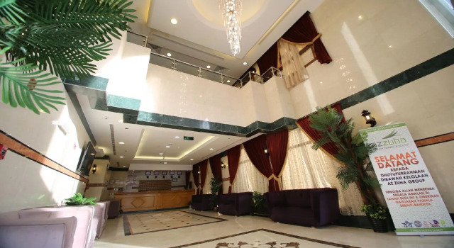 Guest Oasis hotel, Забронировать Гостевой дом Гостевые дома Медины, рядом с Старая Чаршия, Гостевой дом