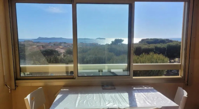 Boost Your Immo Drakkar Six Fours Les Plages 526