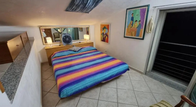 Abbronzatissima Capo dOrlando, Buchen Sie Hotel Capo dʼOrlando Sizilien