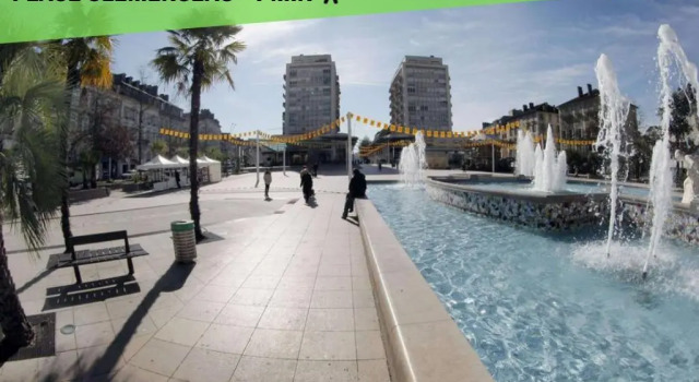 Апартаменты IDEAL PRO - 10min gare - Hypercentre - WIFI - Longuedurée