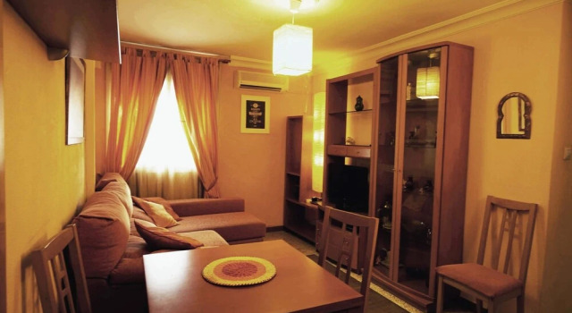 3 bedrooms in Triana
