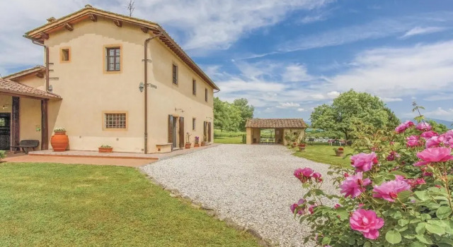 Collina