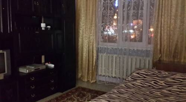 Apartments on Vokzalnaya, Забронировать Апартаменты/квартира Астрахань Астраханская область, рядом с Астраханский государственный театр оперы и балета