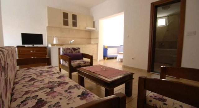 Апартаменты Guest House Maslina