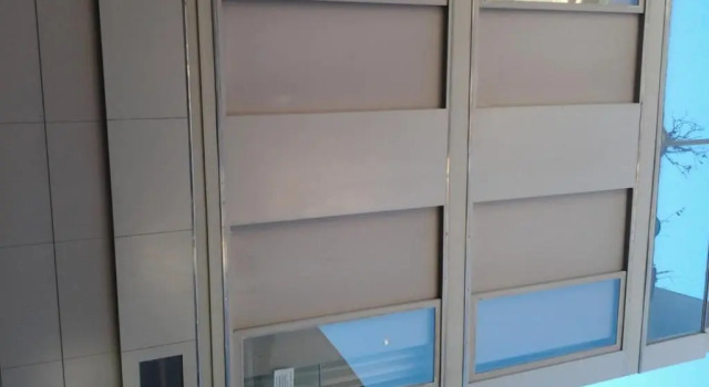 Апартаменты Bartolomeu Beach Apartments