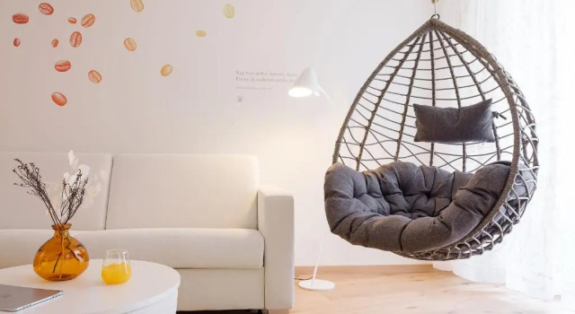 Двухместный номер Deluxe Neuro Campus Hotel by CERENEO PREVENTION