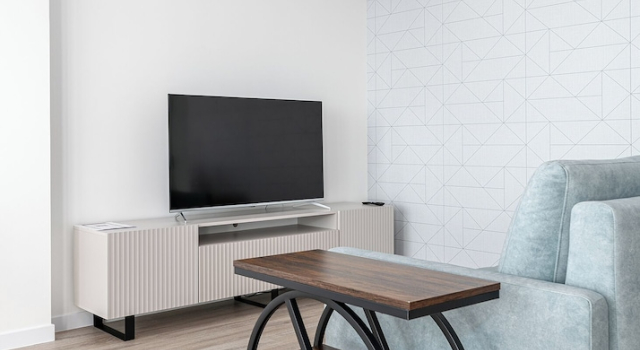 Студия RentPlanet - Apartament Prosta