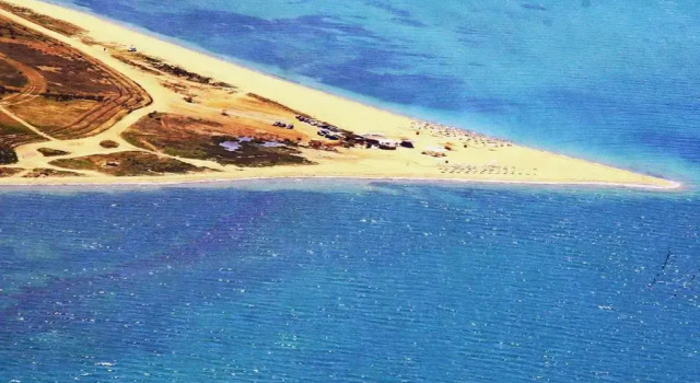 Sea Sight Greece, Buchen Sie Hotel Angelochórion 