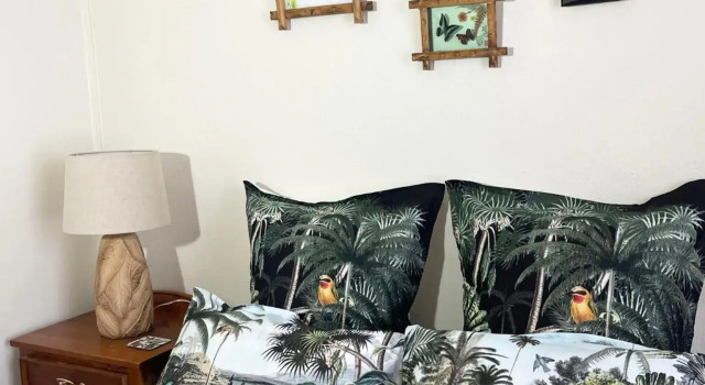 The Manor Apartments, Book Lejlighed Port Lincoln South Australia