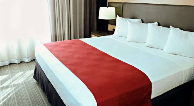 Country Inn & Suites By Carlson Fairborn-South, Rezerwuj Hotel Beavercreek Ohio