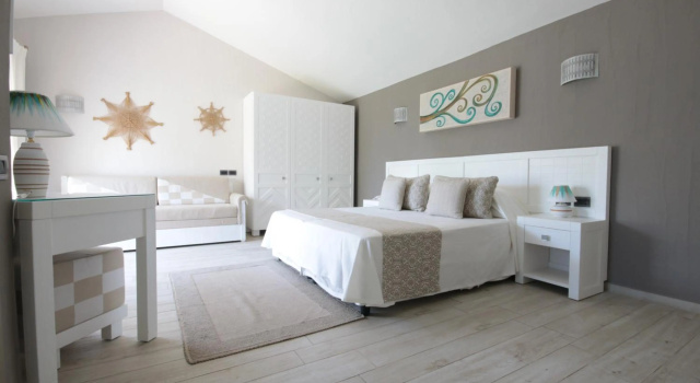 Eliantos Boutique Hotel & Spa, Забронировать Отель Отели Пула 4 звезды, 4*
